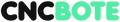 CNC BOTE