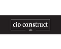 SC CIO CONSTRUCT COM SRL