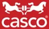 Casco